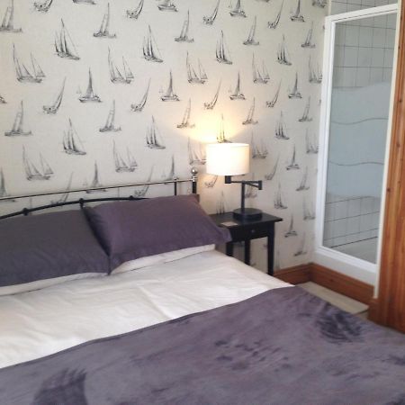 Durnford St- Amazing Location - Free Wifi Apartment Plymouth Luaran gambar