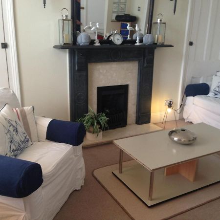 Durnford St- Amazing Location - Free Wifi Apartment Plymouth Luaran gambar