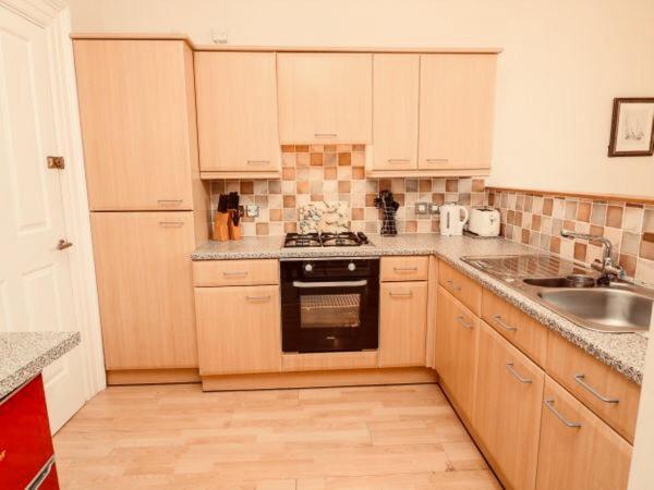 Durnford St- Amazing Location - Free Wifi Apartment Plymouth Luaran gambar